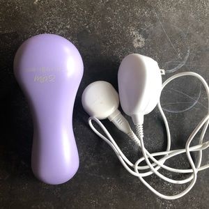 Clarisonic Mia 2